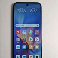 Xiaomi Redmi 10 4/64GB (21061119DG) Duos