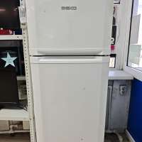 Beko DSK 25000