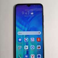 Honor 20e 4/64GB (HRY-LX1T) Duos