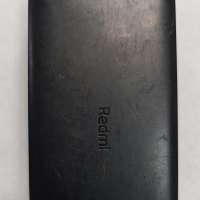Xiaomi Redmi (PB200LZM) (20000 mAh)