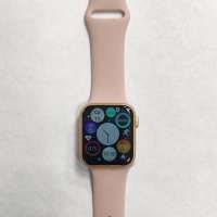 TFN Slim (TFN-SW-TWSLIMPK) с СЗУ