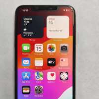 Apple iPhone XS Max 64GB