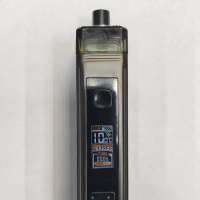 Smoant Pasito 2 (с 18 лет)