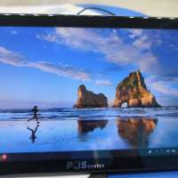 POScenter Wise 4/64GB с СЗУ