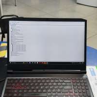 Acer Nitro 5 AN515-56-562M