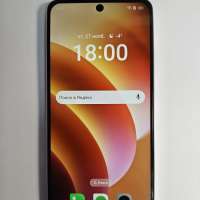 Realme C55 8/256GB (RMX3710) Duos