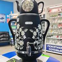 Добрыня DO-412