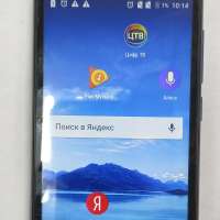 Alcatel 5009D 1C Duos