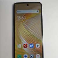 Infinix Smart 8 4/128GB (X6525) Duos