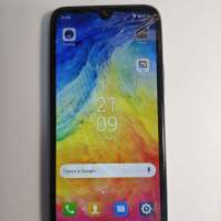 Itel A48 (L6006) Duos