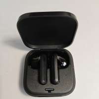 Xiaomi Redmi Buds 6 Active (M2344E1)