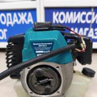 Кратон GGT-52-2