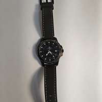 Штурм 195.5.001