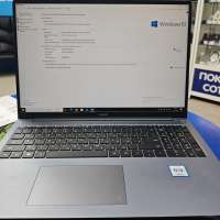Huawei MateBook D 16 16/512GB (MCLF-X)