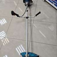 Кратон GGT-43-2