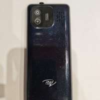 Itel it2176 Duos