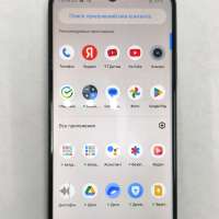 Realme Note 50 3/64GB (RMX3834) Duos