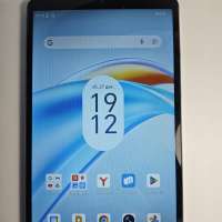 Honor Pad X7 4/64GB (JMS-W09) (без SIM)