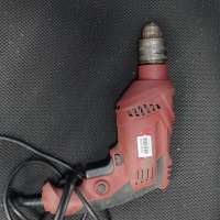 ELITECH ДУ 600РЭ Промо