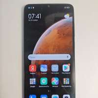 Xiaomi Redmi Note 8 Pro 6/64GB (M1906G7G) Duos