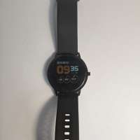 Irbis Clock с СЗУ