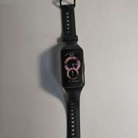 Huawei Band 6 (FRA-B19) с СЗУ