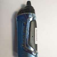 Geekvape Aegis Boost 2 (B60) (с 18 лет)