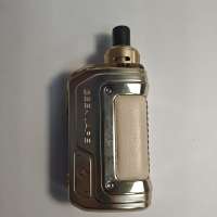 Geekvape Aegis Hero 2 (H45) (с 18 лет)