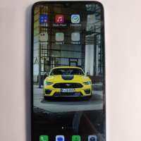 Honor X6a 4/128GB (WDY-LX1) Duos