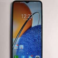 Huawei Nova Y61 4/128GB (EVE-LX9N) Duos