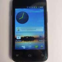 Fly IQ239+ ERA Nano 2 Duos