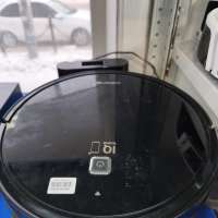 Polaris PVCR Wave 15 WI-FI IQ Home Aqua с СЗУ