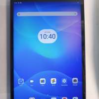 Lenovo Tab K10 TB-X6C6X  3/32GB (с SIM)