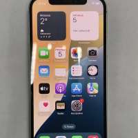 Apple iPhone 12 64GB