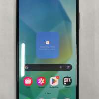 Samsung Galaxy A16 8/256GB (A165F) Duos