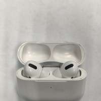 Реплика Apple AirPods Pro (A2083, A2084, A2190)