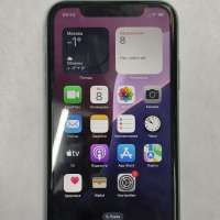 Apple iPhone 11 128GB