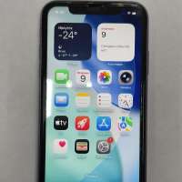 Apple iPhone 11 64GB