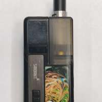 Smoant Knight 80 (с 18 лет)