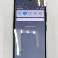 Xiaomi Redmi 12C 3/64GB (22126RN91Y) Duos