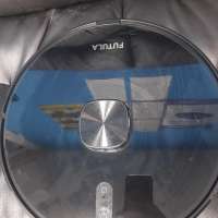 Futula S10 с СЗУ