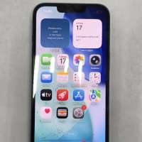 Apple iPhone 13 128GB