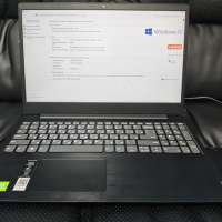 Lenovo IdeaPad S145-15IKB 81VD00DFRU