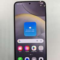 Samsung Galaxy S24 8/128GB (S921B) Duos