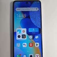 TECNO Spark 10 Pro 8/128GB (KI7) Duos