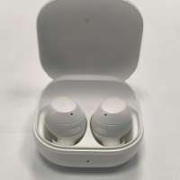 Samsung Galaxy Buds Core (SM-R410)