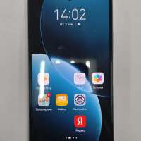 Huawei Nova Y73 8/256GB (MGA-LX3) Duos