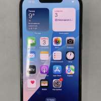 Apple iPhone 13 Pro 128GB