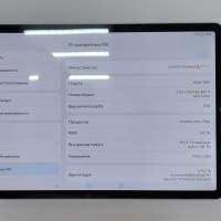 Huawei MatePad SE 11 6/128GB (AGS6-W09) (без SIM)
