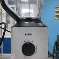 Braun JB301AI